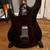Sterling by Musicman Luke 3 thumbnail