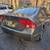Honda Civic 11 thumbnail