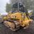 CAT D5K2 XL Dozer 4 thumbnail