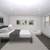 2/bd, Efficient Appliances, Business Center 1 thumbnail