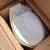 Dometic 320 gravity flush toilet 2 thumbnail