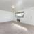 Orem Apartment 4 thumbnail