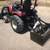 2020 Yanmar 4x4 Tractor Loader & Box Scraper 2 thumbnail