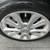 2013 *Kia* *Soul* *5dr Wagon Automatic* Gray 21 thumbnail