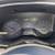 2021 Subaru Crosstrek AWD All Wheel Drive Premium SUV 11 thumbnail