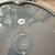 Roomba 692 5 thumbnail