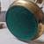 Excellent Rare 19th century 2 louis xvi bouillotte 24"H table lamps 13 thumbnail
