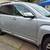 2017. gmc terrain denali awd v6 3 thumbnail