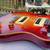 PRS SE Custom 22 fret hardtail guitar for sale 3 thumbnail