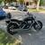2009 Suzuki Boulevard M50 with lot's of upgrades 1 thumbnail