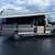 2017 Winnebago Travato  Travato Class B 13 thumbnail