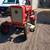 140-Farmall With Belly Mower. 1 thumbnail