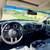 2014 Ram 1500 Regular Cab Express Pickup 2D 6 1/3 ft 10 thumbnail