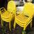 Automatic Juice Press, Patio Furniture, Rotary Ovens MUST CELL 7/19 9 thumbnail