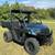 2025 POLARIS RANGER XP 1000 PREMIUM 1 thumbnail