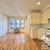 Great Studio in Lakeview 3 thumbnail