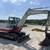 2000 Takeuchi TB070 Excavator, 3 Buckets, New Hyd Thumb, 16k Lbs 14 thumbnail