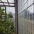 Metal greenhouse 16'L×8'w×9h 7 thumbnail