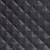 Haute Hippie Black Genuine Leather Moto Quilted Mini Skirt 7 thumbnail