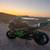 2017 Kawasaki ZX-6R Ninja KRT Edition 8 thumbnail