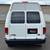 2013 Ford Econoline E150 Wheelchair Van -1 OWNER / 44 RECORDS / 40K MI 7 thumbnail