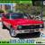 1969 Chevrolet Nova SS**EZ FINANCING -LOW DOWN! 2 thumbnail