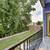 Suburban Delightful 19 thumbnail