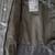 HARLEY HAVIDSON THICK BLACK WOMENS MOTORCYCLE LEATHER JACKET SIZE MED 14 thumbnail