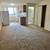 LARGE ARLINGTON STUDIO ~includes Heat/HW & 1 car pkg~~PETS OK 2 thumbnail
