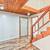 RENT TO OWN IN WOODVILLE!! 9 thumbnail
