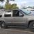 2007 Chevrolet Tahoe Ls * Only 149k Miles * 3rd Row Seats 5 thumbnail