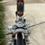 Vintage Royal Regina 10 Speed Bicycle from Belgium 17 thumbnail
