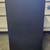 Peavey TNT 115S 160-watt 15" Bass Combo Amplifier - Trades? 4 thumbnail