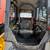 Deere 333G HIGH FLOW Closed Cab Skid Steer 11 thumbnail