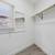 Charming Hollywood Living - Hardwood Floors & Granite Countertops 4 thumbnail
