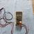 Fluke 115 multimeter 5 thumbnail