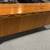 Custom Cherry and Maple Buffet/ Console 1 thumbnail
