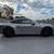 2023 Porsche 911 Certified Carrera S Coupe 8 thumbnail