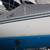 Winter 35' Sailboat Boom-Tent "Fairclough" Cover Price Reduction 3 thumbnail