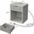 Night Stand Set of 2 4 thumbnail