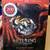HELLSING ULTIMATE Vol 1-4 Unopened! 1 thumbnail