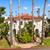 $699K 3Br 2Br Condo w/ Westview High School & Mesa Verde Middle School 1 thumbnail