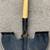 Flat Shovel - Edger - Broom - Fiberglass Handle *2 for $15 -OR- $10ea* 6 thumbnail