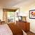 CA-San Diego Solana Beach 2 Bd 2 Ba *WINNERS CIRCLE RESORT* 7 Nights 11/14-11/21 7 thumbnail