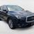 2019 INFINITI QX50 AWD All Wheel Drive LUXE SUV 4 thumbnail