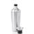OXO Steel Single Wall Cocktail Shaker Brand New Model 3117300 2 thumbnail