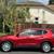 2015 Nissan Rogue S AWD SUV.  😎 FINANCING 4 thumbnail