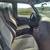 Chevy Atro AWD 12 thumbnail