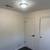 $1400 Spacious 3 bedroom apartment 5 thumbnail