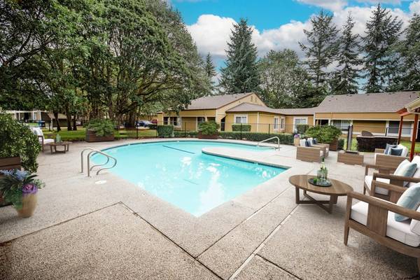 $1,849 / 2br - 926ft2 - Single Level Homes, Patio/Balcony On Select Units, 2bd 1ba (97 Byrd Drive, Steilacoom, WA)63866942158337120